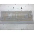 CATERPILLAR 3406B Engine Parts, Misc. thumbnail 2