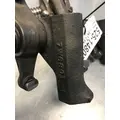 CATERPILLAR 3406B Engine Parts, Misc. thumbnail 1
