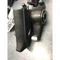 CATERPILLAR 3406B Engine Parts, Misc. thumbnail 2