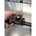 CATERPILLAR 3406B Engine Parts, Misc. thumbnail 1