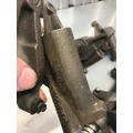 CATERPILLAR 3406B Engine Parts, Misc. thumbnail 2
