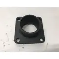 CATERPILLAR 3406B Engine Parts, Misc. thumbnail 1