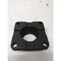 CATERPILLAR 3406B Engine Parts, Misc. thumbnail 2