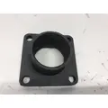 CATERPILLAR 3406B Engine Parts, Misc. thumbnail 1