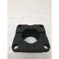 CATERPILLAR 3406B Engine Parts, Misc. thumbnail 2