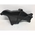 CATERPILLAR 3406B Engine Parts, Misc. thumbnail 1