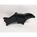 CATERPILLAR 3406B Engine Parts, Misc. thumbnail 2