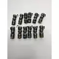 CATERPILLAR 3406B Engine Parts, Misc. thumbnail 1