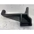 CATERPILLAR 3406B Engine Parts, Misc. thumbnail 1