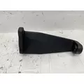CATERPILLAR 3406B Engine Parts, Misc. thumbnail 2