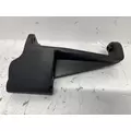 CATERPILLAR 3406B Engine Parts, Misc. thumbnail 3