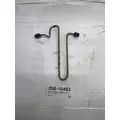 CATERPILLAR 3406B Engine Parts, Misc. thumbnail 1