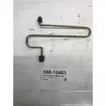 CATERPILLAR 3406B Engine Parts, Misc. thumbnail 2