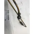 CATERPILLAR 3406B Engine Parts, Misc. thumbnail 1