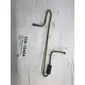 CATERPILLAR 3406B Engine Parts, Misc. thumbnail 2