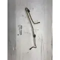 CATERPILLAR 3406B Engine Parts, Misc. thumbnail 1