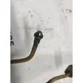 CATERPILLAR 3406B Engine Parts, Misc. thumbnail 2
