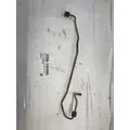 CATERPILLAR 3406B Engine Parts, Misc. thumbnail 1