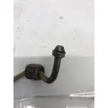 CATERPILLAR 3406B Engine Parts, Misc. thumbnail 3