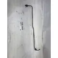 CATERPILLAR 3406B Engine Parts, Misc. thumbnail 1