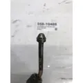 CATERPILLAR 3406B Engine Parts, Misc. thumbnail 2