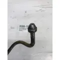 CATERPILLAR 3406B Engine Parts, Misc. thumbnail 3