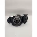 CATERPILLAR 3406B Engine Parts, Misc. thumbnail 1