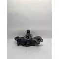 CATERPILLAR 3406B Engine Parts, Misc. thumbnail 2