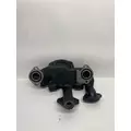 CATERPILLAR 3406B Engine Parts, Misc. thumbnail 3