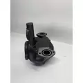 CATERPILLAR 3406B Engine Parts, Misc. thumbnail 4
