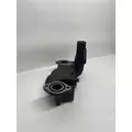 CATERPILLAR 3406B Engine Parts, Misc. thumbnail 5