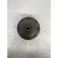 CATERPILLAR 3406B Engine Parts, Misc. thumbnail 2
