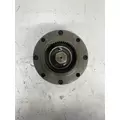 CATERPILLAR 3406B Engine Parts, Misc. thumbnail 3