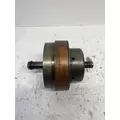 CATERPILLAR 3406B Engine Parts, Misc. thumbnail 4