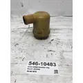 CATERPILLAR 3406B Engine Parts, Misc. thumbnail 1