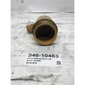 CATERPILLAR 3406B Engine Parts, Misc. thumbnail 2
