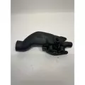 CATERPILLAR 3406B Engine Parts, Misc. thumbnail 1