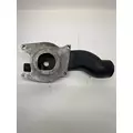 CATERPILLAR 3406B Engine Parts, Misc. thumbnail 2