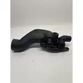 CATERPILLAR 3406B Engine Parts, Misc. thumbnail 3