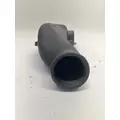 CATERPILLAR 3406B Engine Parts, Misc. thumbnail 4