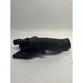 CATERPILLAR 3406B Engine Parts, Misc. thumbnail 5