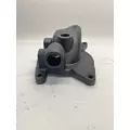 CATERPILLAR 3406B Engine Parts, Misc. thumbnail 6