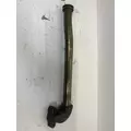 CATERPILLAR 3406B Engine Parts, Misc. thumbnail 1