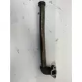 CATERPILLAR 3406B Engine Parts, Misc. thumbnail 2
