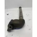 CATERPILLAR 3406B Engine Parts, Misc. thumbnail 3