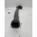 CATERPILLAR 3406B Engine Parts, Misc. thumbnail 4