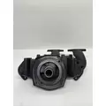 CATERPILLAR 3406B Engine Parts, Misc. thumbnail 1