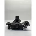 CATERPILLAR 3406B Engine Parts, Misc. thumbnail 2