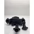 CATERPILLAR 3406B Engine Parts, Misc. thumbnail 3
