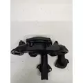 CATERPILLAR 3406B Engine Parts, Misc. thumbnail 4